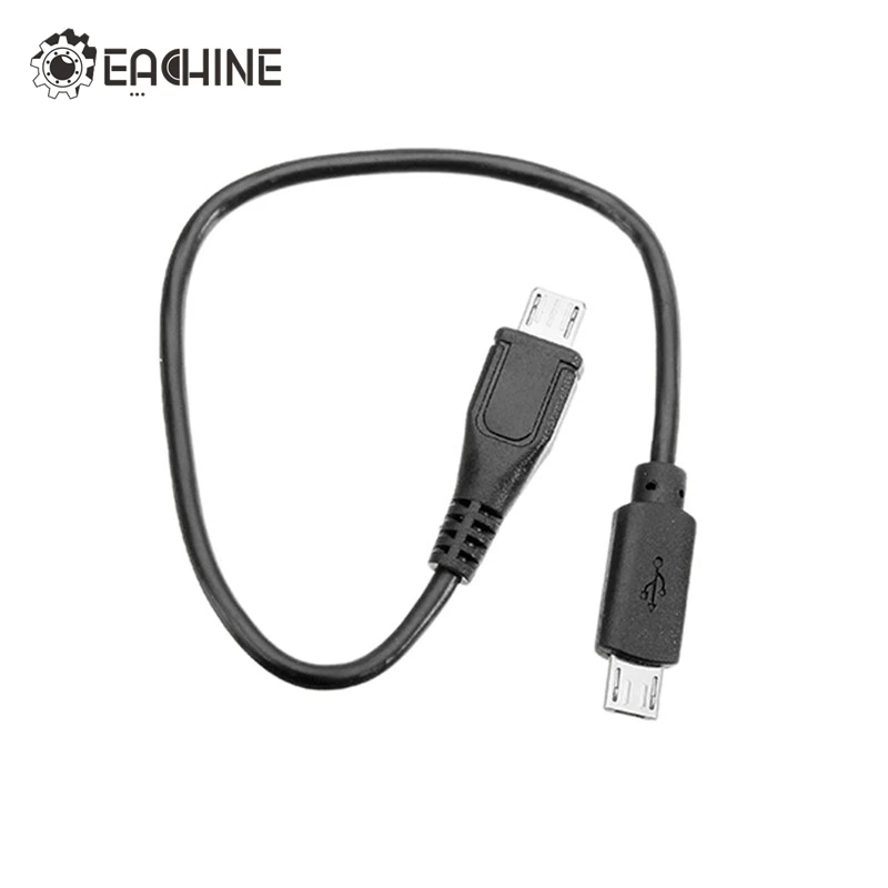 Оригинальный кабель OTG Micro USB FPV для смартфона Android мобильный телефон аксессуары