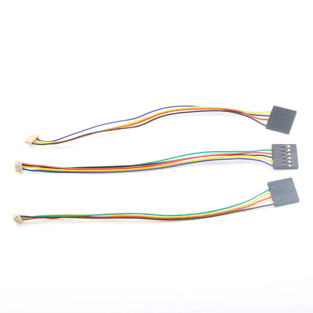 Более 40 км RFD 900 Plus МГц ультрадлинный радиомодем с антенной для контроллера полета