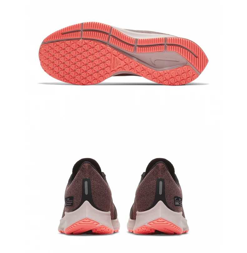 Новое поступление NIKE AIR ZOOM PEGASUS 35 рН SHLD Для женщин прямые поставки от производителя