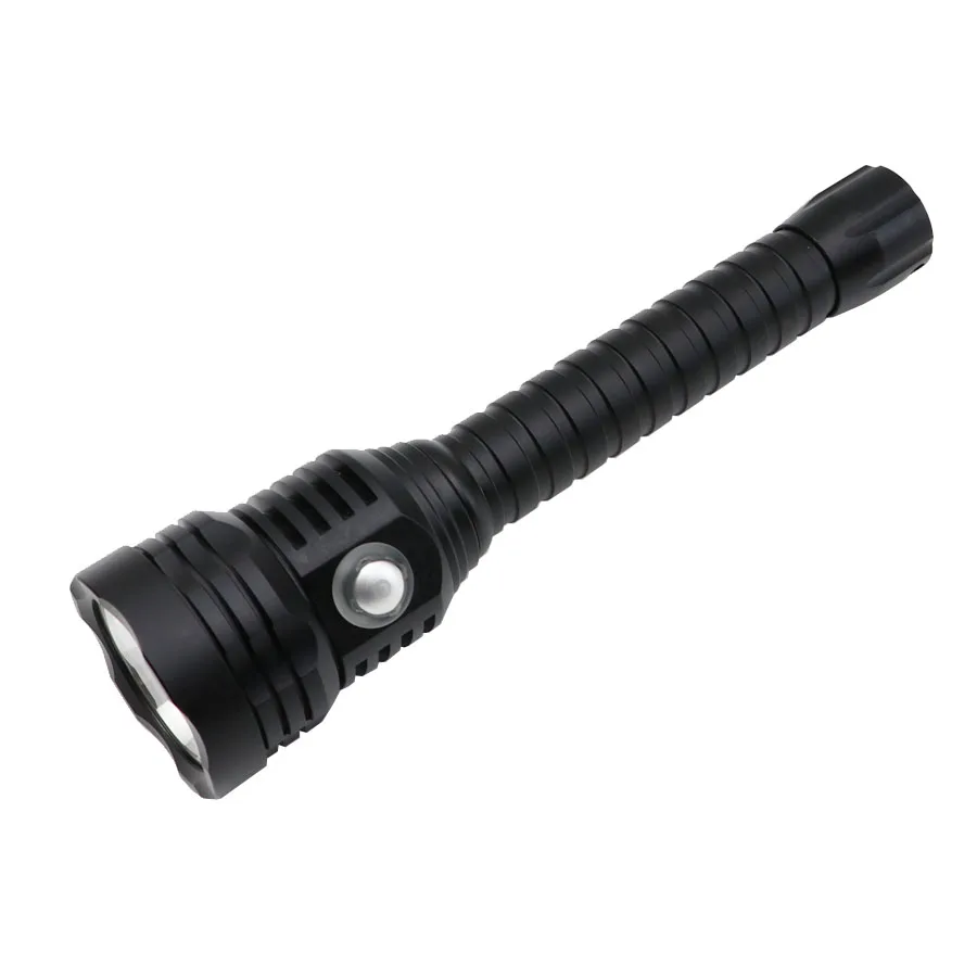XHP70.2 светодиодный фонарик для дайвинга CREE XHP70 фонарик Linternas подводный 100 м водонепроницаемый фонарь 18650 26650 Подводный факел свет