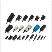 

Magnetic switch AL-17R