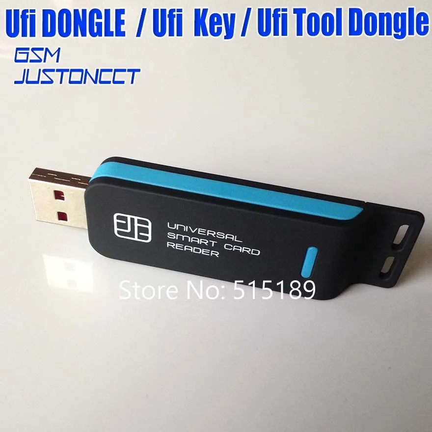 Новейший оригинальный ufi ключ/ufi инструмент ключ Работает с коробкой Бесплатная