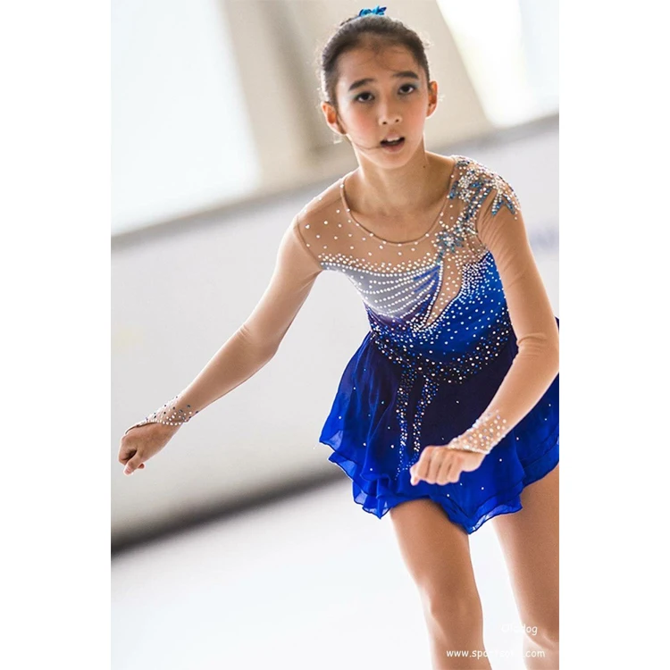 Профессиональное платье для катания на коньках заказ|dresses dress|dress dress dressdress skate |