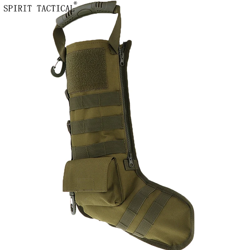 Новинка 2017 тактические подвесные сумки с ремешками MOLLE сумка для военного