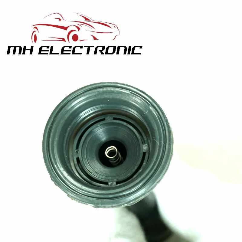 MH ELECTRONIC для Nissan Maxima A33 VQ30DE 00 03 Infiniti I30 22448 2Y000 качественный ремонт резиновых сапог