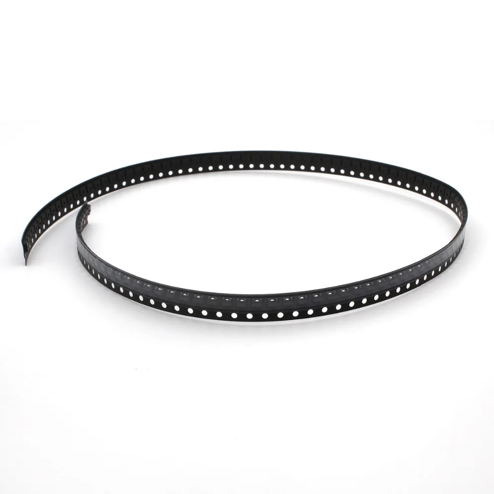 MCIGICM AO3401A 3000 шт. SMD P-Channel 30V 4A (Ta) 1 4 W mosfet транзистор SOT-23 AO3401 | Электронные компоненты и