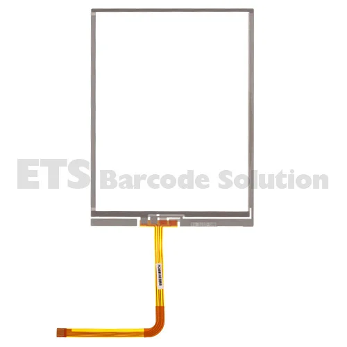 Символ MC75 MC75A MC75A0 сенсорный экран дигитайзер|digitizer touch screen| |