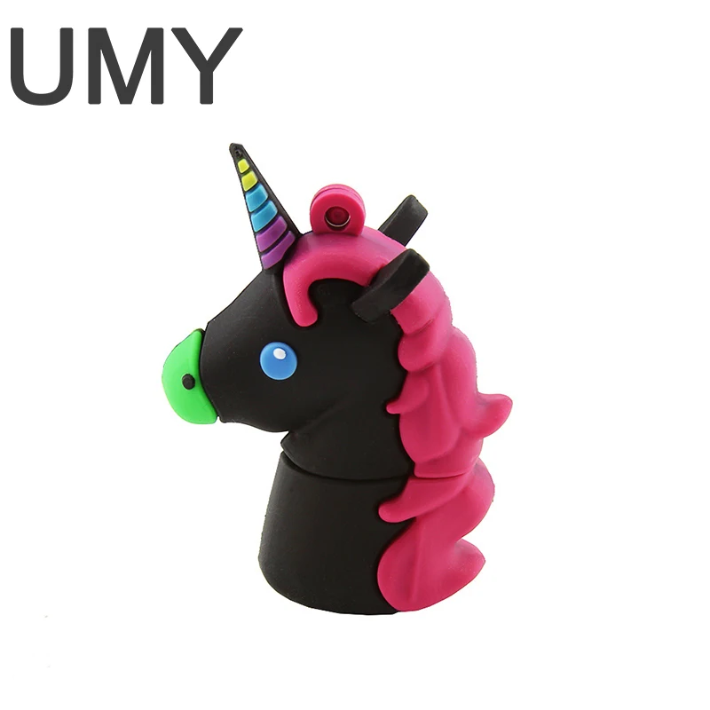 Usb флеш накопитель 4 ГБ 8 16 32 ГБ|pendrive 4gb|usb memory stickpen drive |
