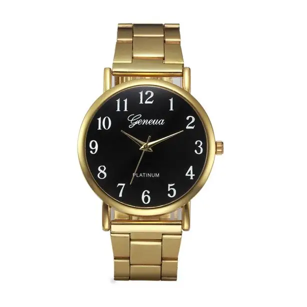Relojes hombre 2017 часы женские военные армейские спортивные кварцевые из нержавеющей