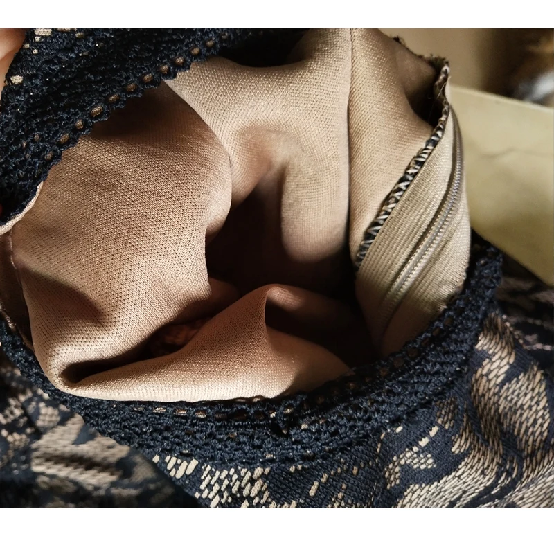 Vefinear женский комбинезон Sevy кружевные летние женские комбинезон блесток Облегающий комбинезон вечерние клубный комбинезон боди XL