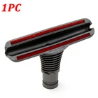 Сменная Насадка для пылесоса Dyson DC35, DC45, DC52, DC62, V6, 1 шт.