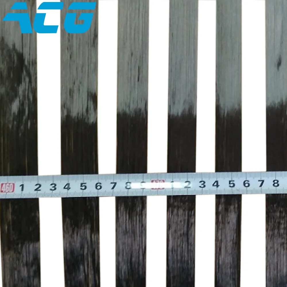 Углеродное волокно 12K ширина 8 мм/16 мм/20 мм/28 мм|filament carbon| |