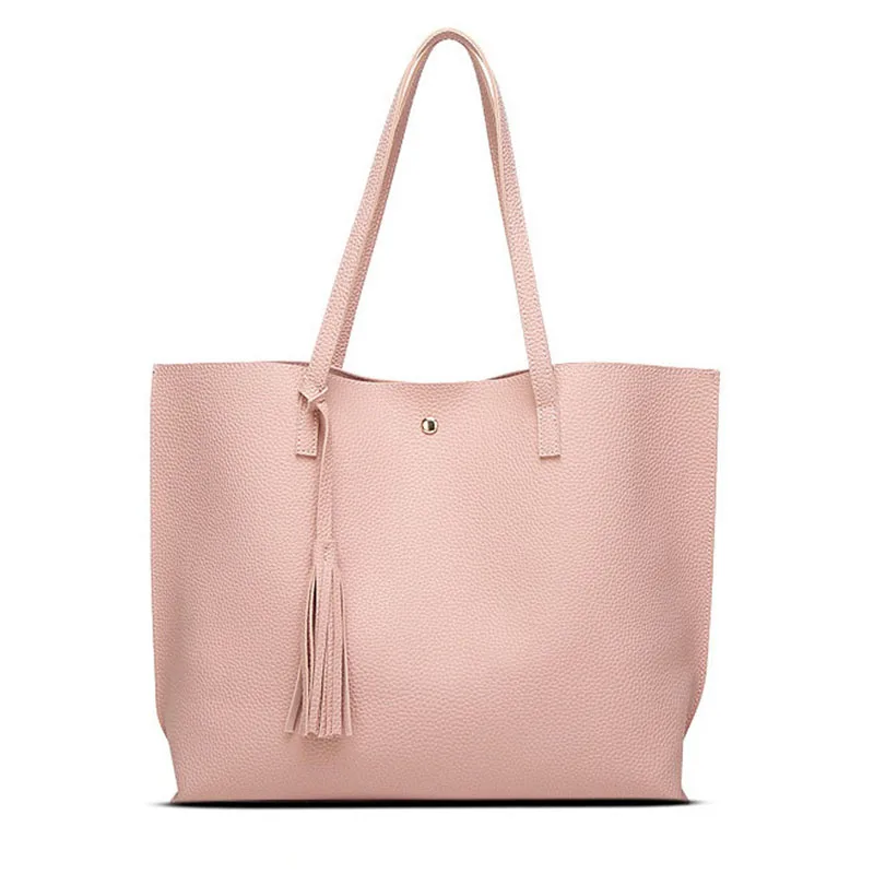 IMIDO/недорогие сумки с ручками женские от известного бренда Дизайнерские Сумки из