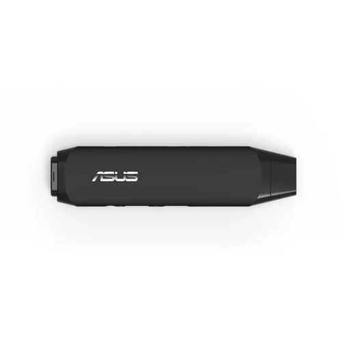 ASUS VivoStickPC TS10 | Компьютеры и офис