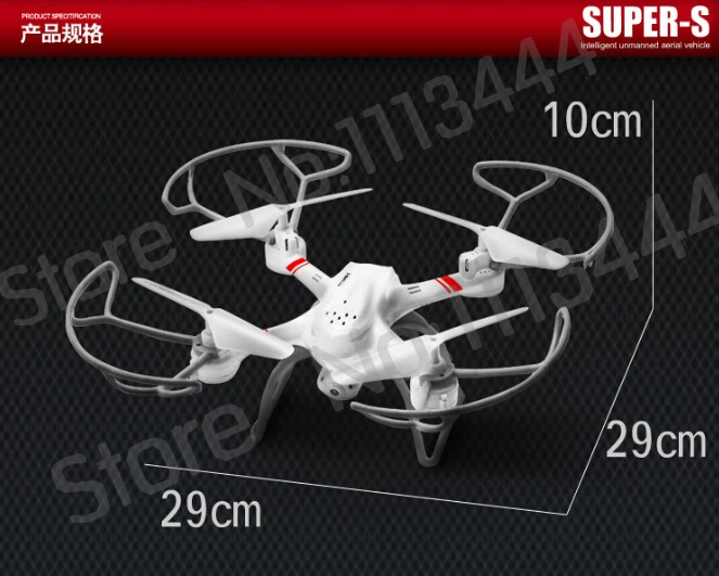 Rc Quadcopter Drones With Camera HD 2.0MP 3D Flips Dron Quadrocopter vs syma x5c remote control helicopter квадрокоптер вертолет
