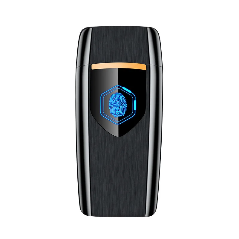 Фото Интеллектуальный ультра-тонкий светодиодный сенсорный экран USB Двусторонняя Интеллектуальный ультра-тонкий светодиодный сенсорный экран USB Двусторонняя