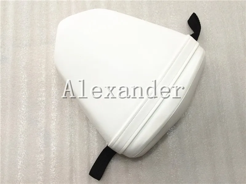 Чехол для заднего сиденья Yamaha YZF600 R6 2008 2009 2010 2012 2013 2014 2015 2016|seat solo|yzf 600yzf r6 |