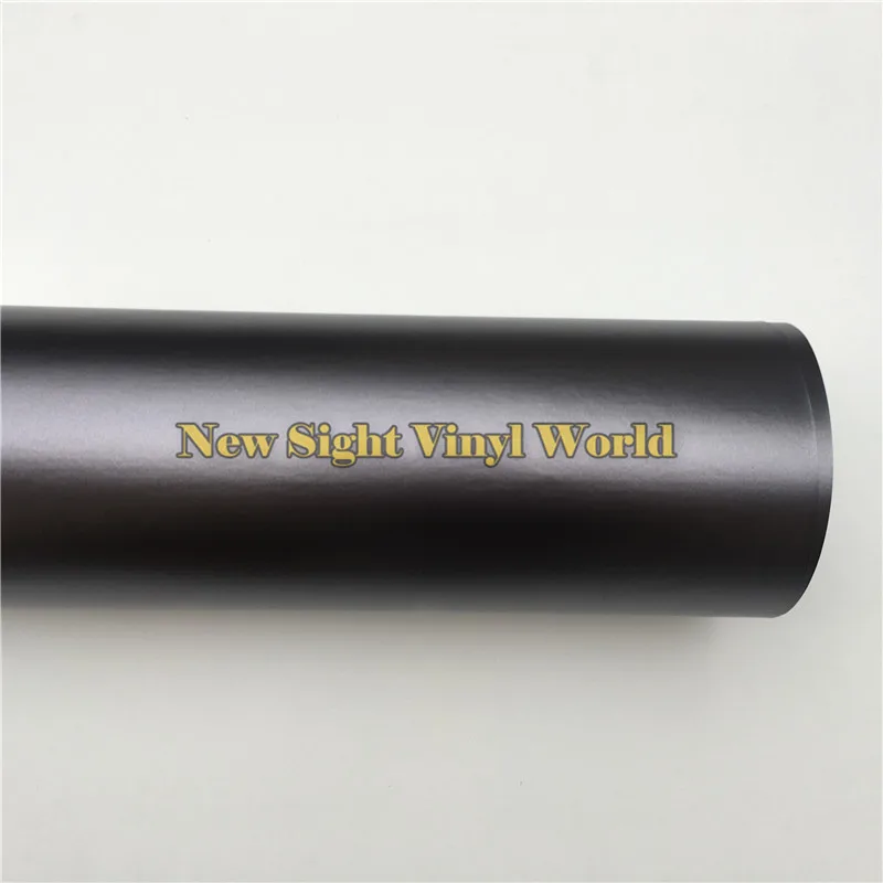 Виниловая пленка для покрытия автомобиля серого цвета | Автомобили и мотоциклы