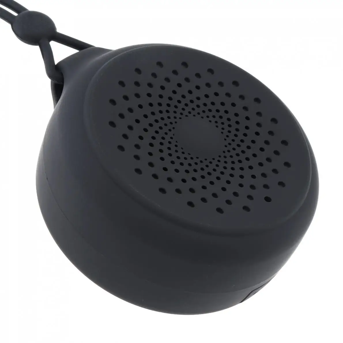 Мини Bluetooth Динамик всасывания Vup Беспроводной душ Портативный с RDA V4.2 и