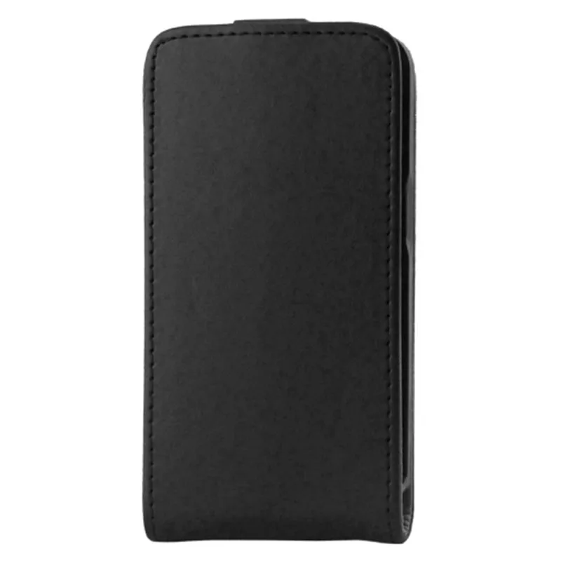 Вертикальный кожаный чехол-книжка для Samsung Galaxy Core II / SM-G355H | Мобильные телефоны и