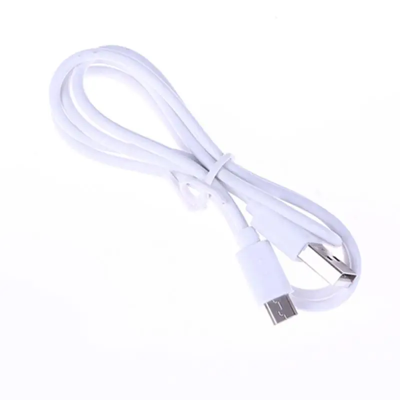380 мл портативная мини-соковыжималка USB Перезаряжаемый блендер миксер сока машина со складной щеткой