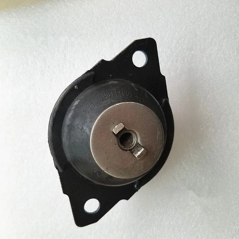 Подушка для левой подвески двигателя chery 480 477 подвеска коробки передач cowin |