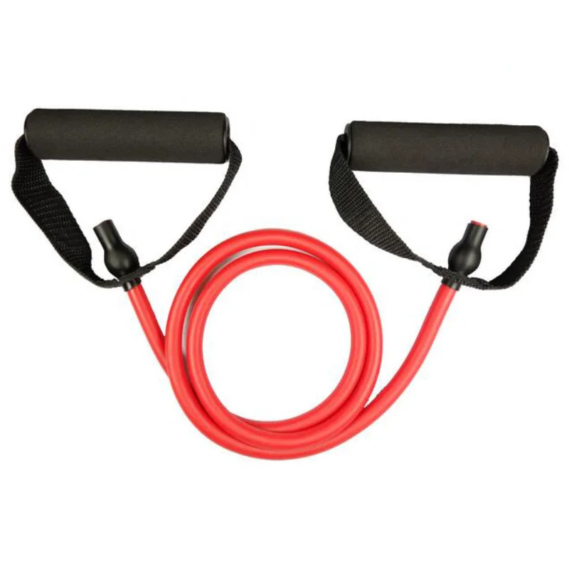 2017 прочная тренировочная веревка многофункциональное оборудование для