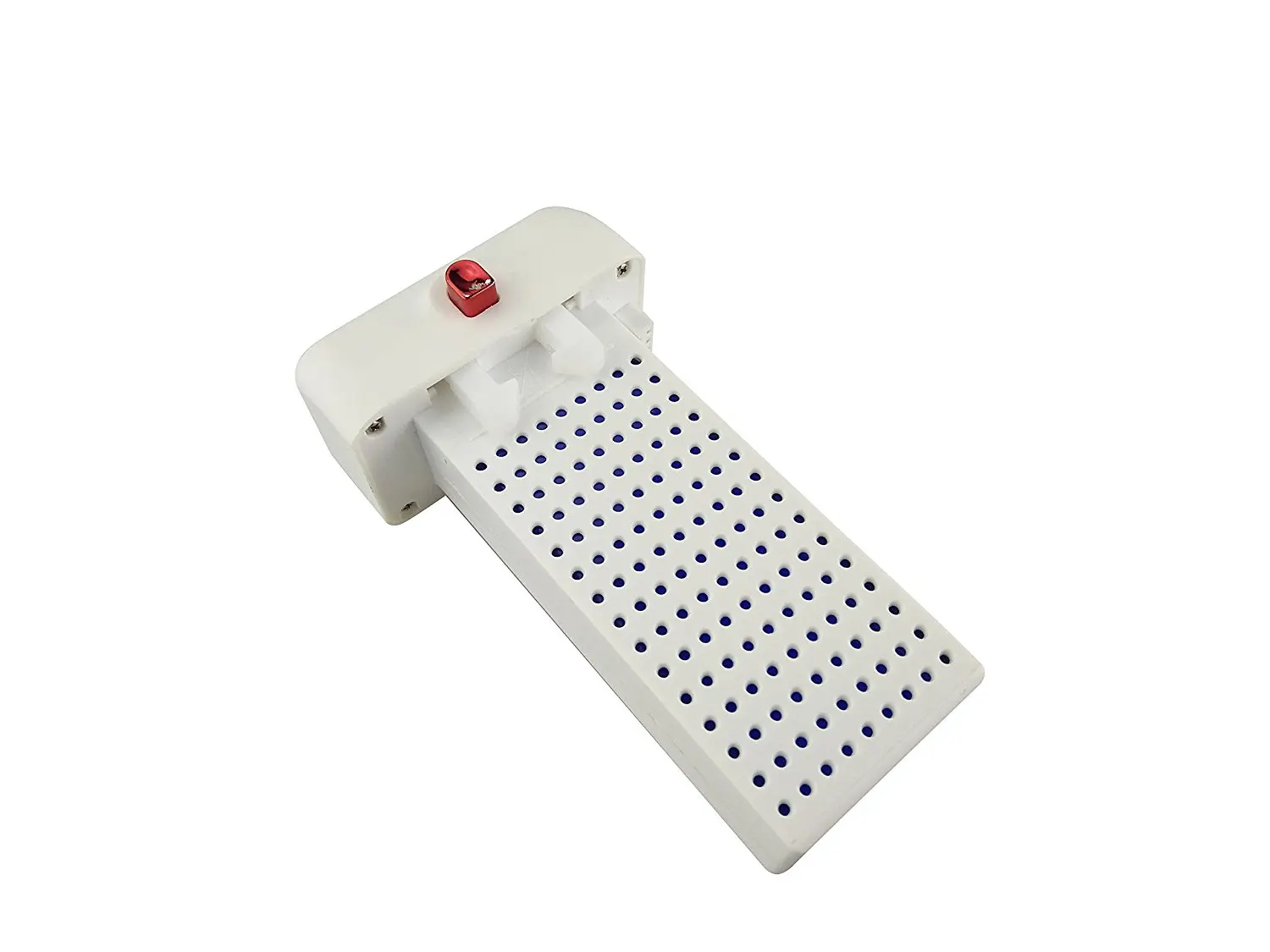 

EBOYU(TM) Syma X8SC X8SW RC Quadcopter Lipo Battery 7.4V 2000mAh 25C Lithium Battery for Syma X8SW X8SC RC Quadcopter Drone