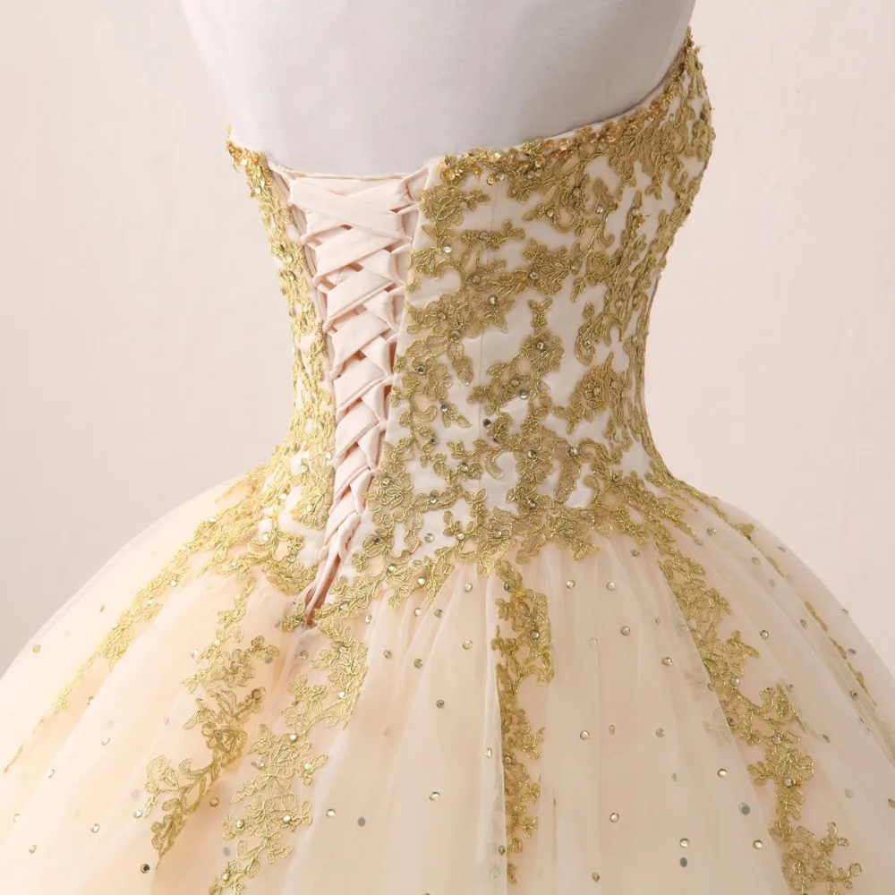 HSDYQHOME бальное платье для 15 лет модное милое вязаное Vestido Anos Платья вечеринок