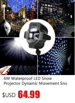 LED Disco Ball Party Lights Dj Disco Ball Stage Light 3W 240V 7 Colors Sound Activated Strobe Stage Lighting Club Strobe Effects