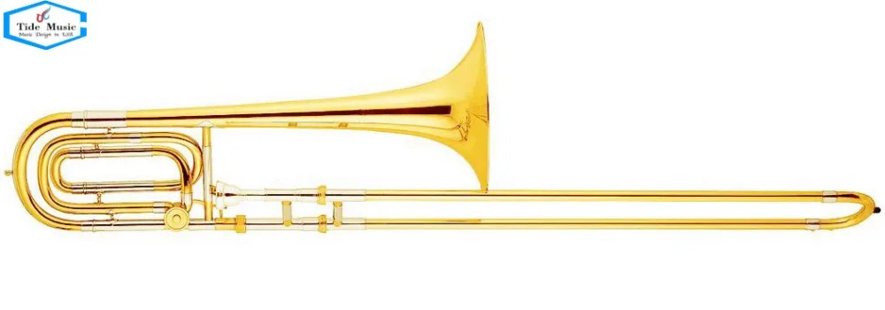 Бас Тромбон|bass trombone|trombone bassbach bass trombone |