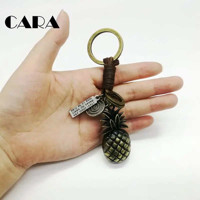 Новое поступление модная женская сумочка CARA искусственные модные ювелирные