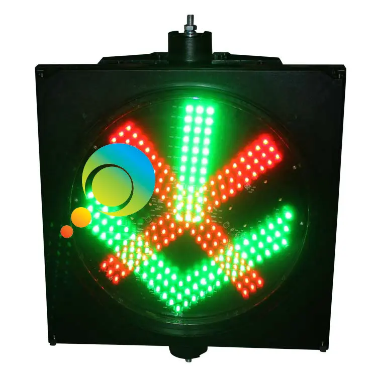 Рисунок 4 - Высококачественная 400 мм платная