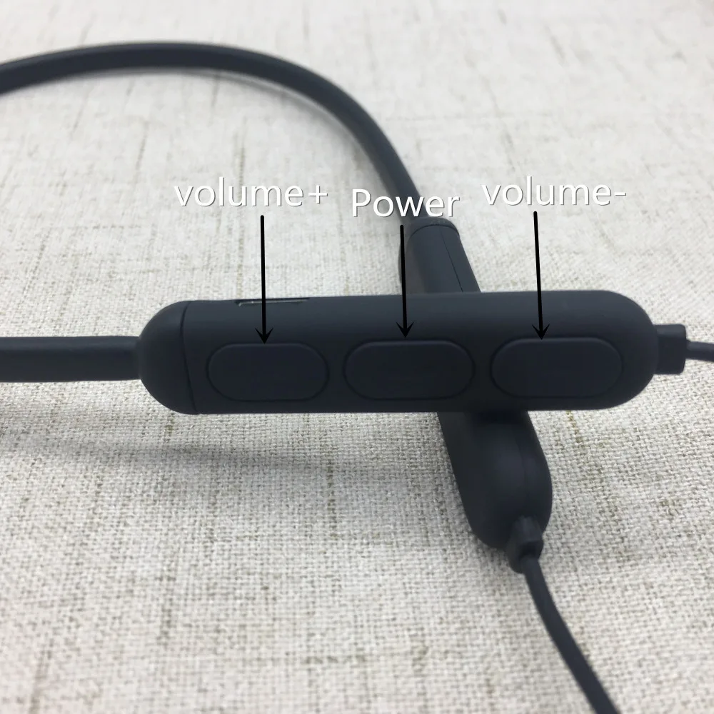 Беспроводной Bluetooth 4 2 HIFI кабель наушников MMCX для Shure SE215 SE535 IE80 IM50 ZS3 TF10 CKS1100 TFZ A2DC 0 75