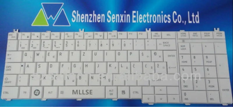 0KN0 Y37YU02 Женская клавиатура для Toshiba atellite C650 C655 L650 L655 L670 L675 L750 L660 C660 T350 B350 L775.|c650