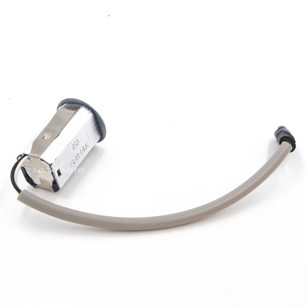 Фонарь переднего датчика парковки для Toyota Camry 30/40 Lexus RX300/330/350 188300-9010 | Автомобили и