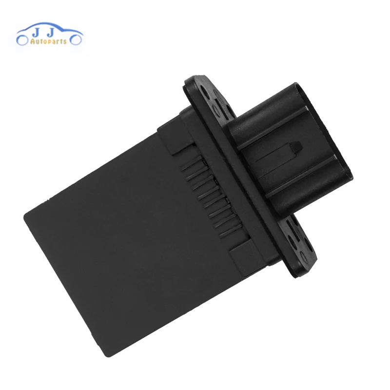 3F2Z18591AA ОВКВ электродвигатель вентилятора резистор 3F2H19A706AB для Ford F-150 Expedition Mustang LOBO