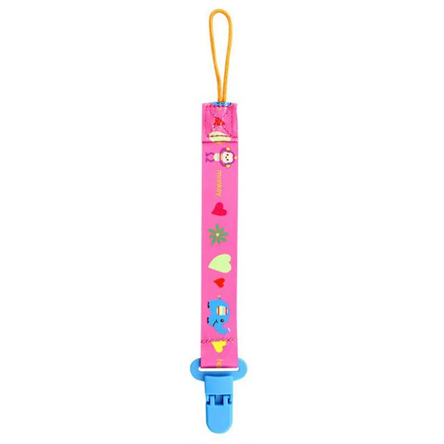 1pc pink Детские Свежие пищевые питательные устройства безопасные соски для новорожденных свежие фрукты Nibbler вращающиеся мельницы жевательные фруктовые соски Мясорубка игрушки для кормления - Цвет: 1pc pink
