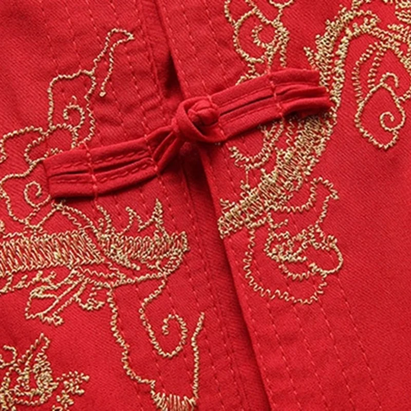 

FF1838