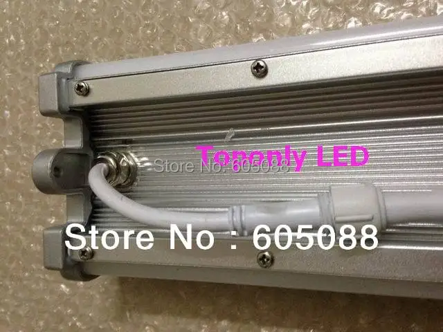 Новое поступление 600 мм длина антикоррозийная водонепроницаемая