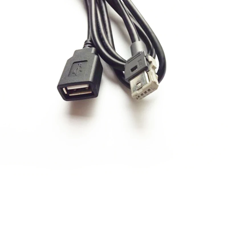 USB кабель Biurlink для HYUNDAI ELANTRA MISTRA TUCSON|Кабели адаптеры и разъемы| |