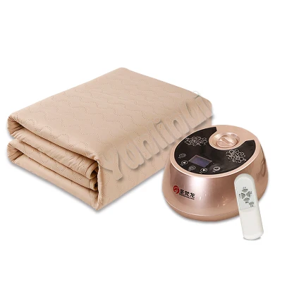 Household Electric Blanket  Intelligent Constant Temperature Mattress  Electric Heating Bed Cushion SFL-668