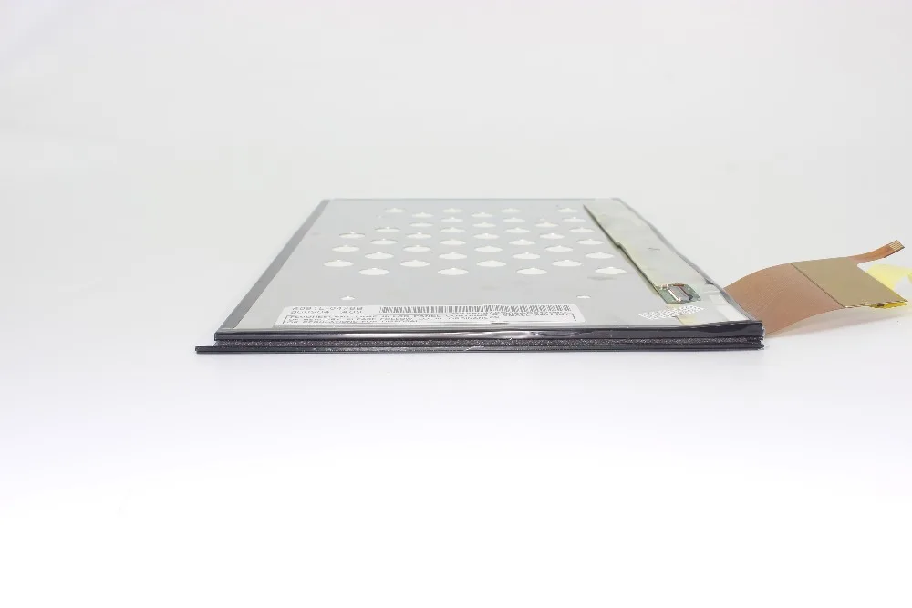 10 1 дюймов 1366*768 IPS емкостный сенсорный экран Android Raspberry Pi 3 Win10 Linux HDMI VGA AV LCD комплект