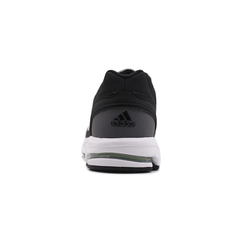 Оригинальное новое поступление 2018 мужские кроссовки для бега t 10 M|men's running shoes