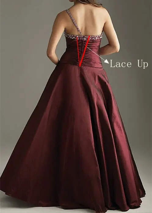 Дешево - бесплатная доставка! Дешевой цене! 2015 новое поступление бисероплетение