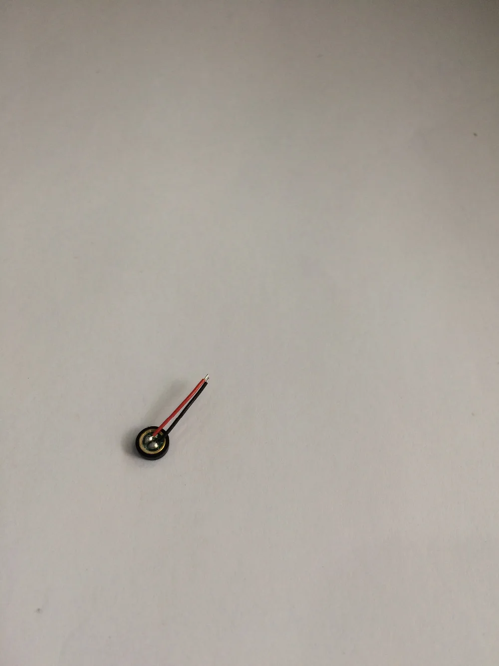 Replacement Parts Microphone Mic For DOOGEE X5 Max phone Freeshipping+Tracking number | Мобильные телефоны и аксессуары