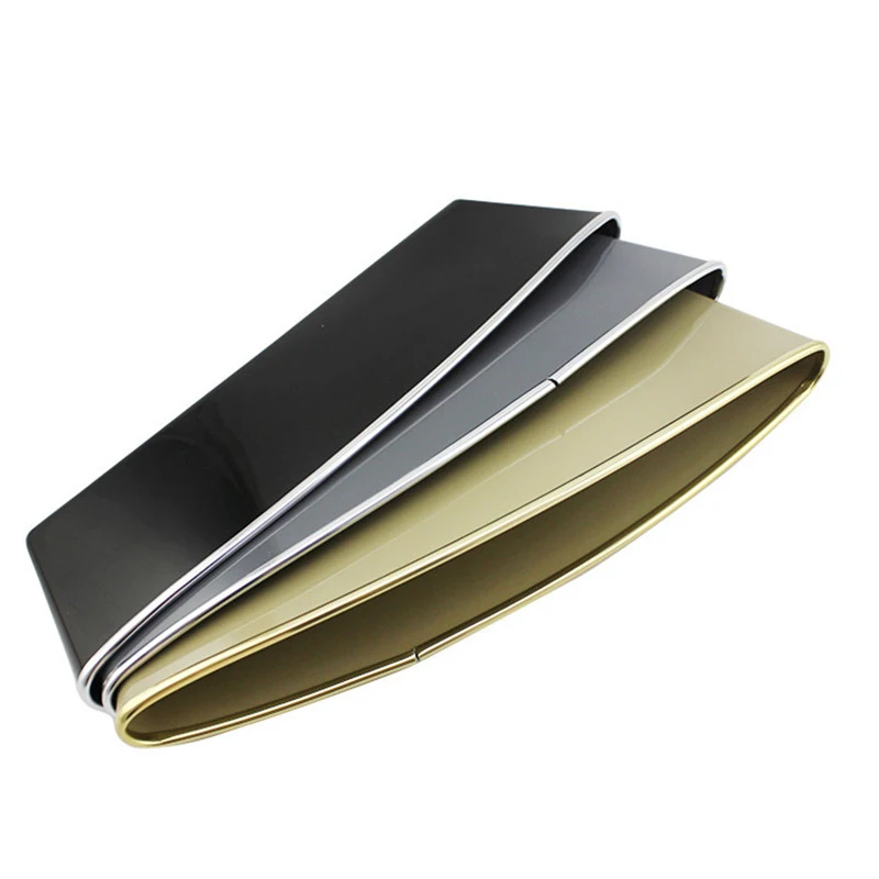 Автомобильный ящик для хранения сидений органайзер водонепроницаемый карман Kia