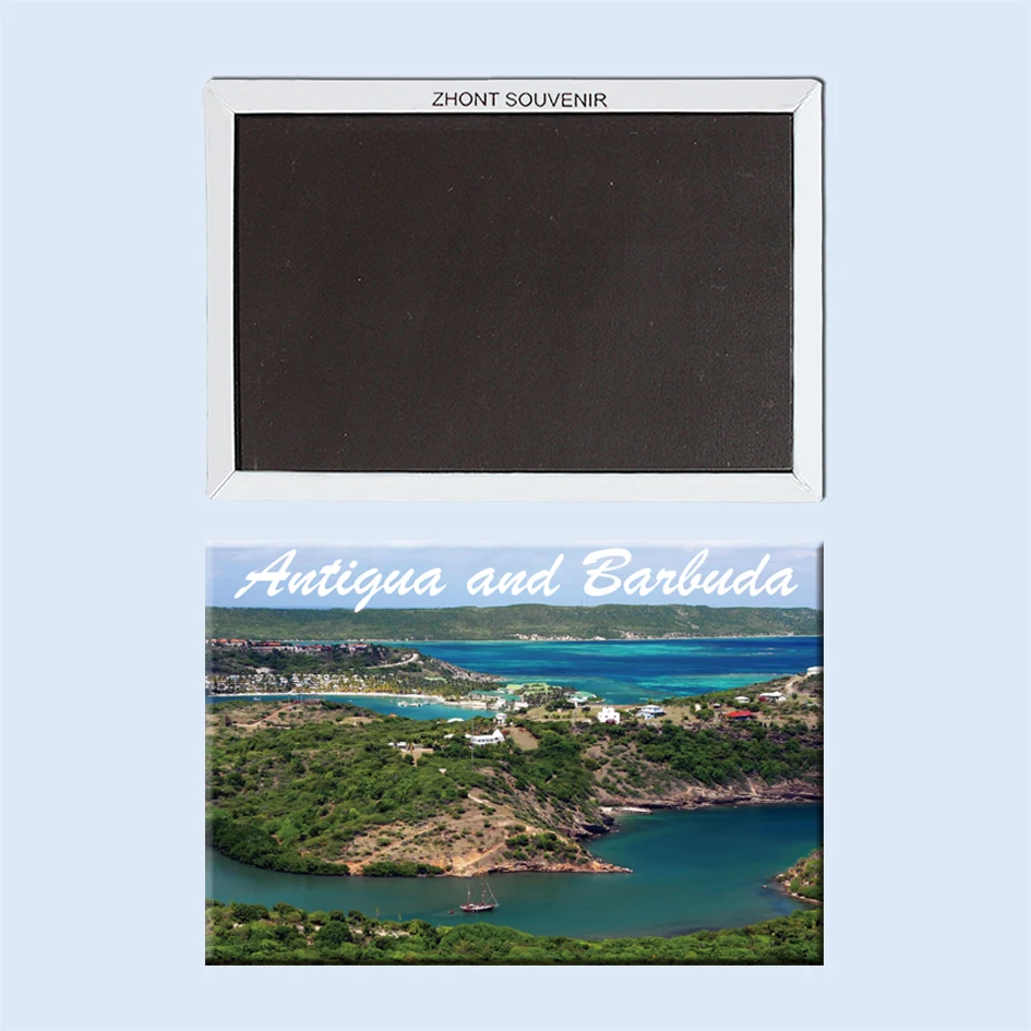 Eastern Caribbean Antigua_and_Barbuda магниты на холодильник 22102|fridge magnet|magnet fridgemagnet magnet |