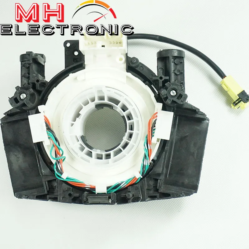 MH электронные для Qashqai JJ10E J10E Qashqai+ 2 B5567-BH00A B5567BH00A с Круиз-контролем B5567 BH00A