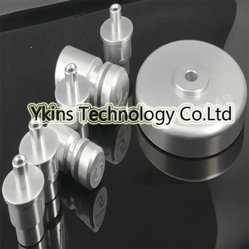 Набор для ремонта жестких дисков 2018 дюйма набор замены и данных + 5 насадок 2 5/3